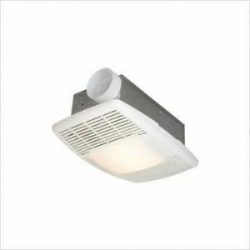 Craftmade Lighting TFV70HLG Bathroom Ventilation (Grill Cover Only), White Finish