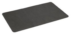 The Gas Grill Splatter Mat, 48-inch
