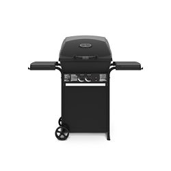 Huntington 30030HNT Liquid Propane Gas Grill