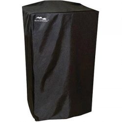 Masterbuilt Propane Smoker Cover, 40″