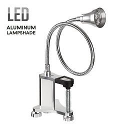 LED BBQ Grill Light, Portable Super Bright Magnetic Base Barbecue Accessories for Gas Charcoal E ...