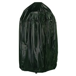 Char-Broil Patio Caddie Grill Cover