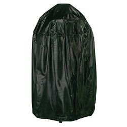 Char-Broil Patio Caddie Grill Cover