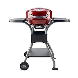 Masterbuilt Electric Patio Grill
