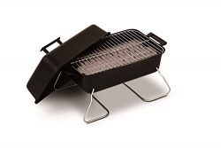 Char-Broil Portable Tabletop Charcoal Grill