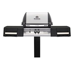 Broil King 945358 Crown 20 Natural Gas Grill
