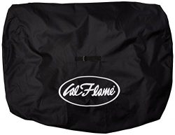 CalFlame BBQC2345BB Grill Cover Universal