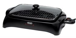 Delonghi BG24 Perfecto Indoor Grill