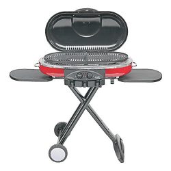 Coleman 9949-750 Road Trip Grill LXE