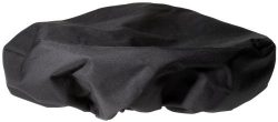 Lodge Sportsman’s Grill Cover