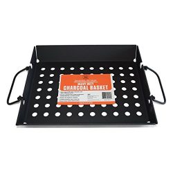 PK Grills Heavy Duty Charcoal Basket (PK99090)