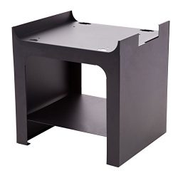 Char-Broil Digital Electric Smoker Stand, 30″