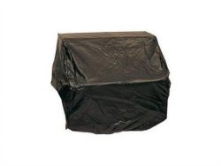 American outdoor grill – American Outdoor Grill 30 Inch Built-In Cover