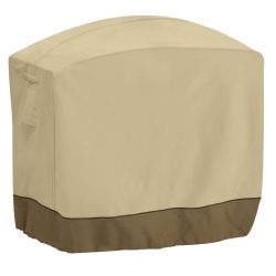 Classic Accessories 73902 Veranda Grill Cover, Small