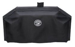 Smoke Hollow GC7000 Grill Cover