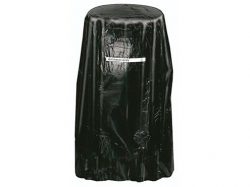 Brinkmann 812-3680-0 Fryer Cover