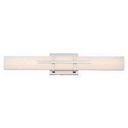 Nuvo Lighting LED Wall Sconce 62/872