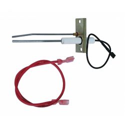 SLI Lighting 34570 Hydro Flame Electrode Kit
