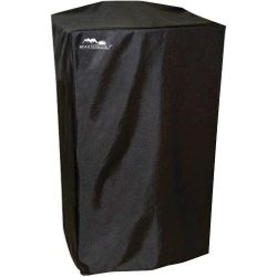 Masterbuilt 20080413 Propane Smoker Cover, 30-Inch