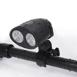 Grill Light Super Bright 10 LED Lights Barbecue Grill Lights Weather Resistant BBQ Light Outdoor ...