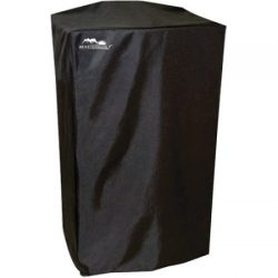 Masterbuilt 30″ Electric Smokehouse Smoker Cover