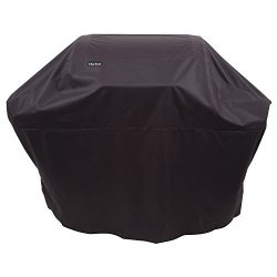 Char Broil All-Season Grill Cover, 3-4 Burner: Large