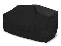 CoverMates – Island Grill Cover – 98W x 40D x 46H – Ultima Collection – 7 YR Warranty – Year Aro ...