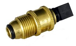 Mr. Heater Propane Gas Grill “Quick Connect” Adapter #F276334