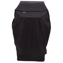 Char-Broil All Season Small Grill and Smoker Cover