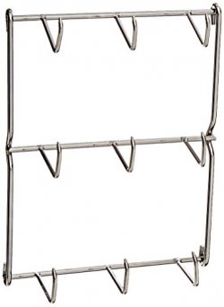 Masterbuilt 20090113 Smoker Sausage Hanger