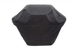 Char-Broil 2 Burner Medium Ripstop Grill Cover