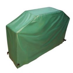 Xl Grill Cover 80X18x52″ “Prod. Type: Outdoor Living/Grilling & Smoker Accessori ...