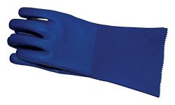 Masterbuilt 20100215 Carving Gloves