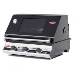 BeefEater Signature (BS19932) 3000E 3-Burner Built In Grill