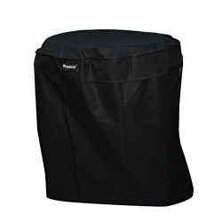 Stanbroil Heavy Duty Cover for Char-Broil The Big Easy TRU-Infrared Smoker Roaster & Grill m ...