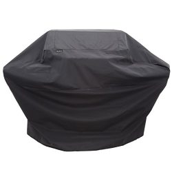 Char-Broil Performance Grill Cover, 5+ Burner: Extra Large