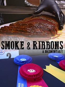 Smoke And Ribbons: A DocQmentary