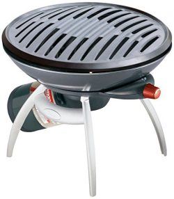 Coleman  Party Propane Grill