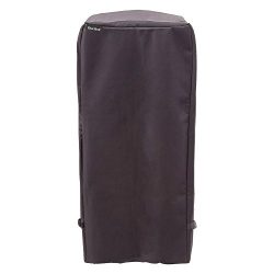 Char-Broil Performance Smoker Cover, Kettle Grill