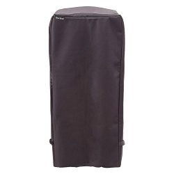 Char-Broil Performance Smoker Cover, Kettle Grill