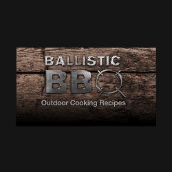 Ballistic BBQ