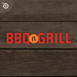 BBQnGrill by iFood.tv