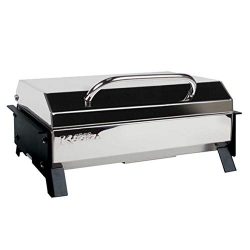 Camco 58162 Gas Grill