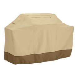 Classic Accessories Veranda Grill Cover, Medium