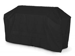 Covermates – Island Grill Cover – Fits 74 Inch Width, 38 Inch Depth and 44 Inch Heig ...