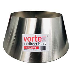 BBQ Vortex Genuine Medium for wsm Kettle 22 26.75 Big Green Egg kamado Large XL Authentic &  ...