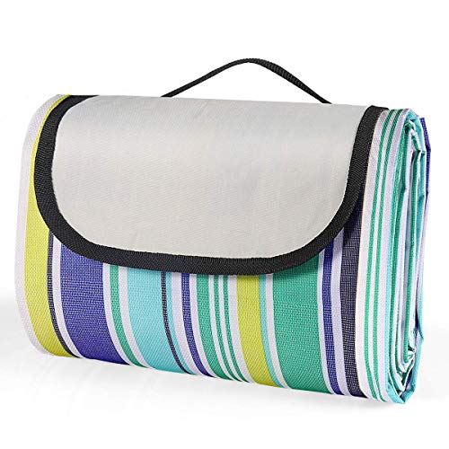boden picnic blanket