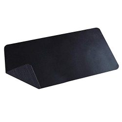 Tuffy Outdoor BBQ Grill Mat 60″, Protective Grill Pad for Patio, Deck, or Composite Deck