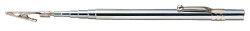 General Tools 400 Telescoping Alligator Clip