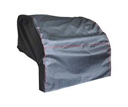 BBQ Coverpro Built-in Grill Cover up to 45″